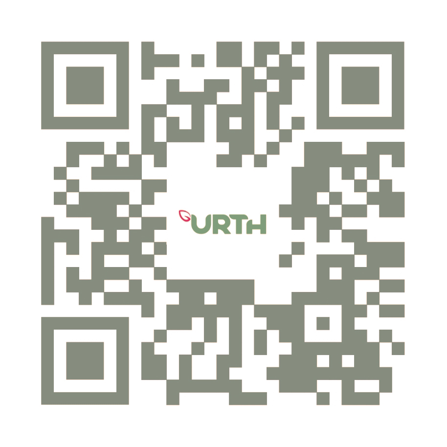 Directions-to-Urth 2026